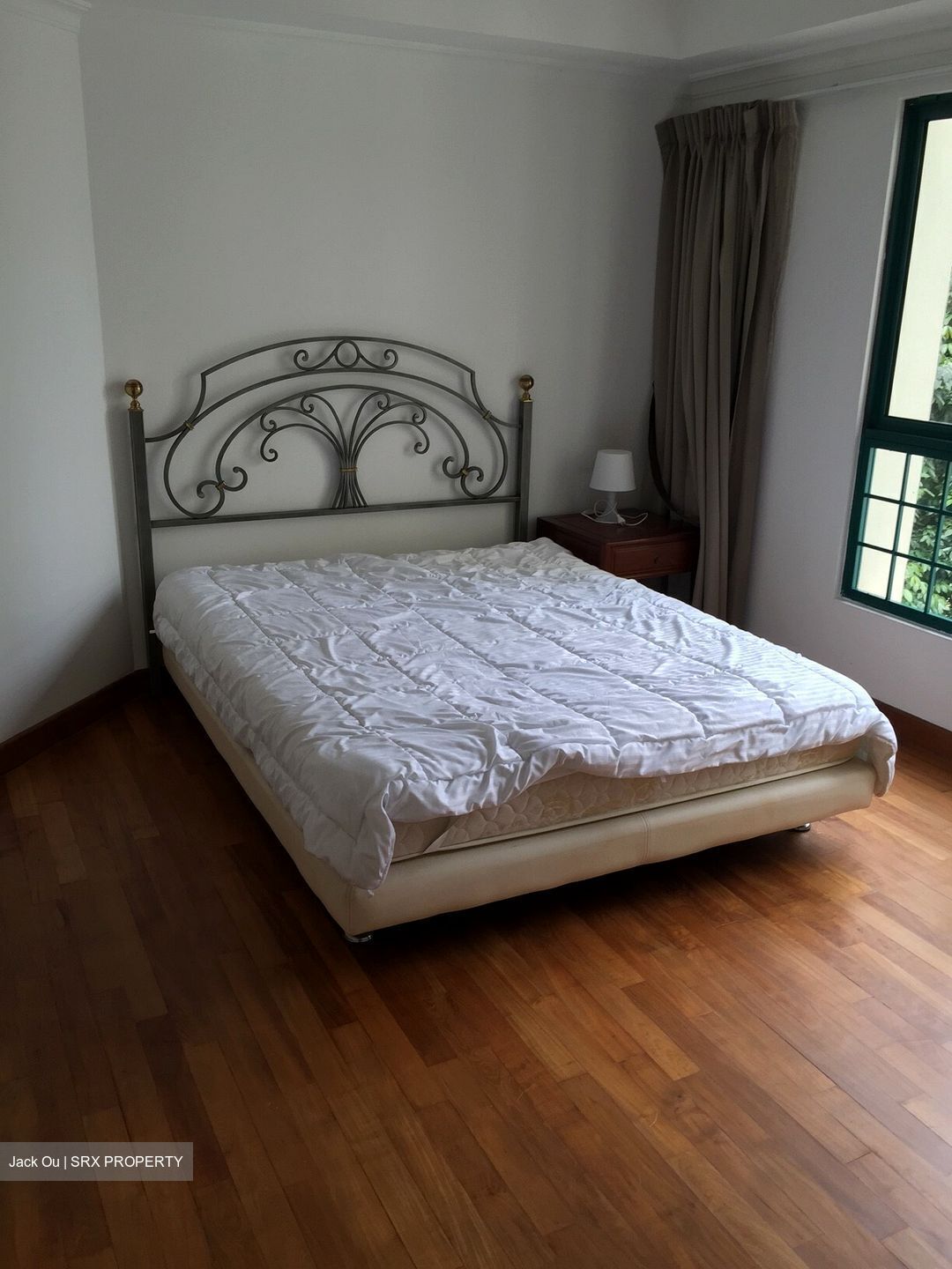 J C Draycott (D10), Apartment #626432751